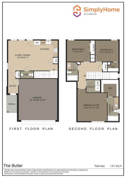 13141 Northwest Fwy.? 3-4 Beds Apartment, Conventional, Conventional, Conventional, Conventional, Conventional, Conventional for Rent - Photo Gallery 11