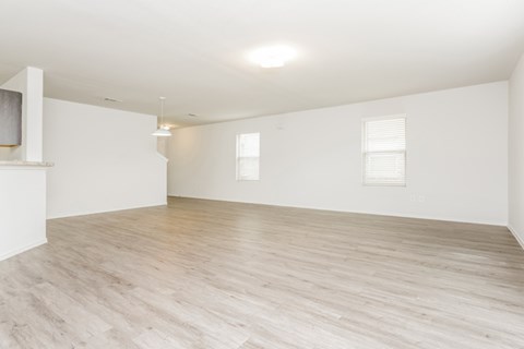 Source URL: https://medialibrarycf.entrata.com/19285/MLv3/4/22/2024/07/10/100259/668eb0b397b746.87453093584.jpg