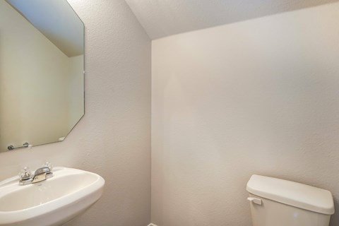 13141 Northwest Fwy.? 3-4 Beds Apartment, Conventional, Conventional, Conventional, Conventional, Conventional, Conventional for Rent - Photo Gallery 5