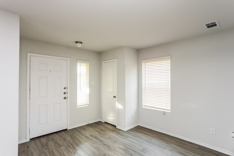 13141 Northwest Fwy.? 3-4 Beds Apartment, Conventional, Conventional, Conventional, Conventional, Conventional, Conventional for Rent - Photo Gallery 12