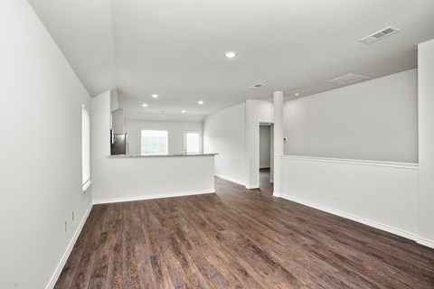 13141 Northwest Fwy.? 3-4 Beds Apartment, Conventional, Conventional, Conventional, Conventional, Conventional, Conventional for Rent - Photo Gallery 13
