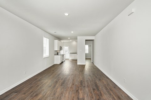 13141 Northwest Fwy.? 3-4 Beds Apartment, Conventional, Conventional, Conventional, Conventional, Conventional, Conventional for Rent - Photo Gallery 14