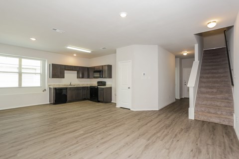 Source URL: https://medialibrarycf.entrata.com/19285/MLv3/4/22/2024/07/15/015223/66957df7c32cc6.55477724805.jpg