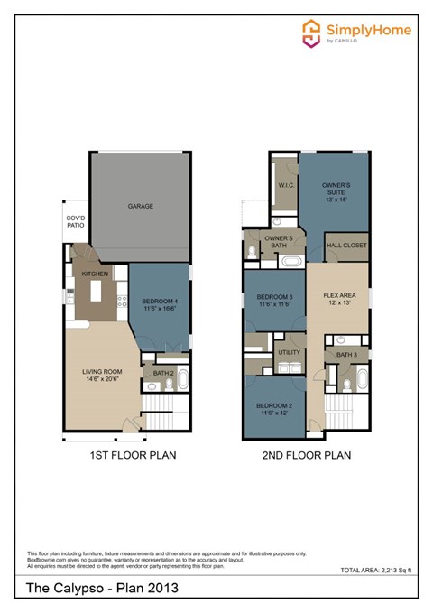 13141 Northwest Fwy.? 2-4 Beds Apartment, Conventional, Conventional, Conventional, Conventional, Conventional, Conventional for Rent - Photo Gallery 3