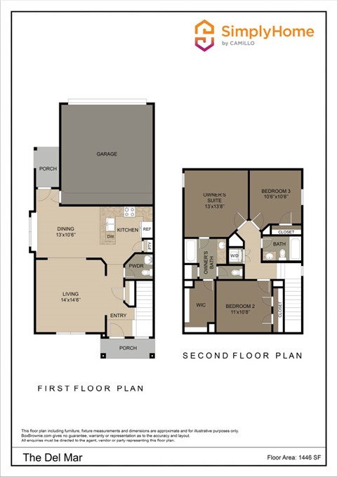 13141 Northwest Fwy.? 2-4 Beds Apartment, Conventional, Conventional, Conventional, Conventional, Conventional, Conventional for Rent - Photo Gallery 6