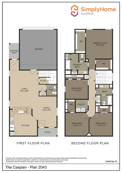 13141 Northwest Fwy.? 2-4 Beds Apartment, Conventional, Conventional, Conventional, Conventional, Conventional, Conventional for Rent - Photo Gallery 4