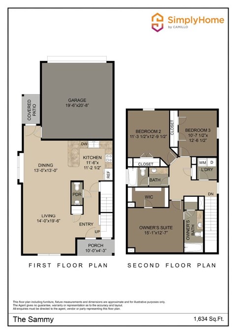 13141 Northwest Fwy.? 2-4 Beds Apartment, Conventional, Conventional, Conventional, Conventional, Conventional, Conventional for Rent - Photo Gallery 8