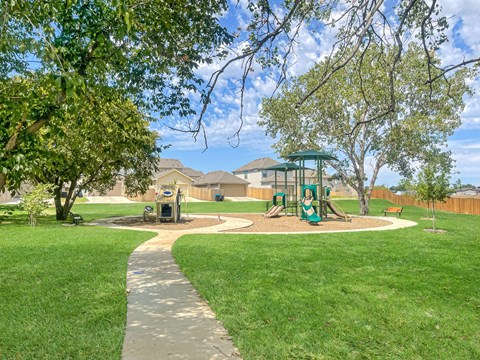 13141 Northwest Fwy.? 2-4 Beds Apartment, Conventional, Conventional, Conventional, Conventional, Conventional, Conventional for Rent - Photo Gallery 5