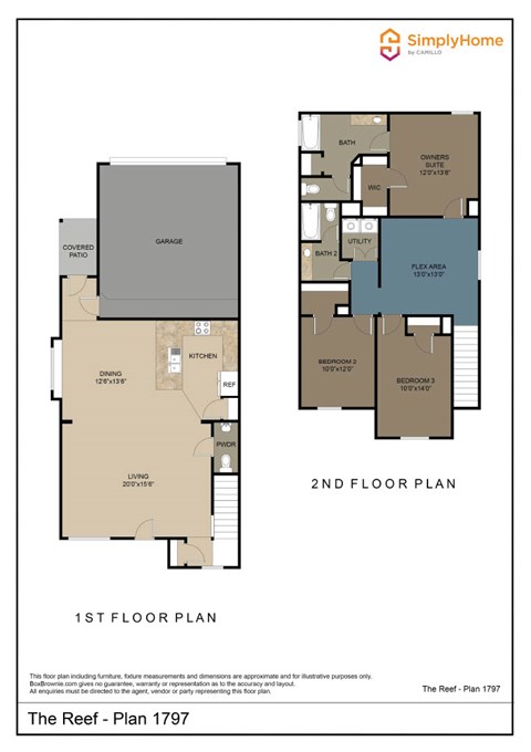 13141 Northwest Fwy.? 2-4 Beds Apartment, Conventional, Conventional, Conventional, Conventional, Conventional, Conventional for Rent - Photo Gallery 7