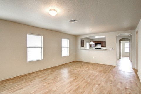 Source URL: https://medialibrarycf.entrata.com/19285/MLv3/4/22/2024/07/15/111624/6695596865ebc7.78845055977.jpg