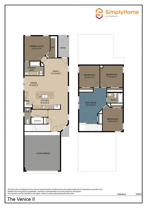 13141 Northwest Fwy.? 3-4 Beds Apartment, Conventional, Conventional, Conventional, Conventional, Conventional, Conventional for Rent - Photo Gallery 7