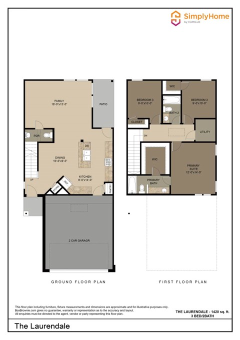 13141 Northwest Fwy.? 3-4 Beds Apartment, Conventional, Conventional, Conventional, Conventional, Conventional, Conventional for Rent - Photo Gallery 3