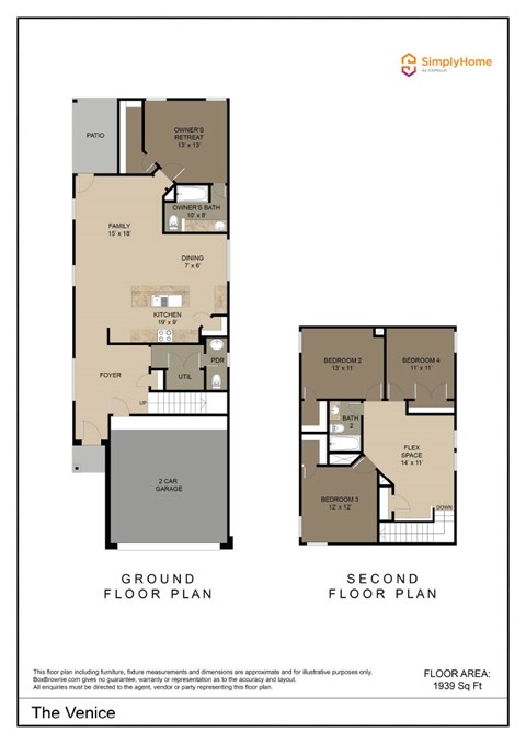 13141 Northwest Fwy.? 3-4 Beds Apartment, Conventional, Conventional, Conventional, Conventional, Conventional, Conventional for Rent - Photo Gallery 6