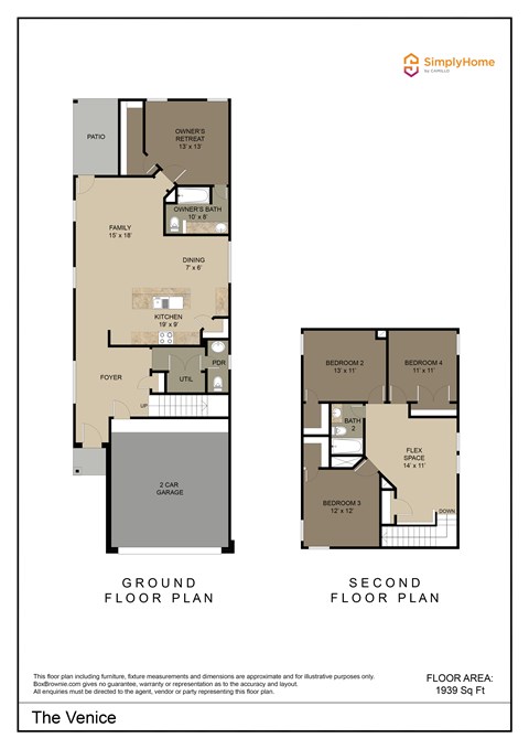 Source URL: https://medialibrarycf.entrata.com/19285/MLv3/4/22/2024/07/18/124821/6699637571b606.26975470954.jpg