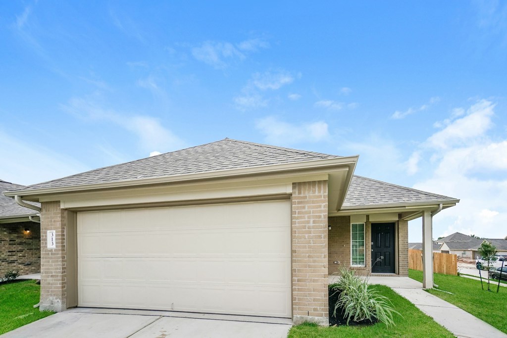 Source URL: https://medialibrarycf.entrata.com/19285/MLv3/3/27/2024/08/05/074348/66b0d713e6b288.58849068425.jpg