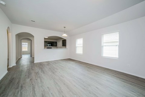 Source URL: https://medialibrarycf.entrata.com/19285/MLv3/4/22/2024/07/16/124334/6696bf5611ef52.58994386576.jpg