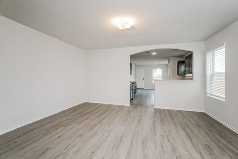 13141 Northwest Fwy.? 3-4 Beds Apartment, Conventional, Conventional, Conventional, Conventional, Conventional, Conventional for Rent - Photo Gallery 6