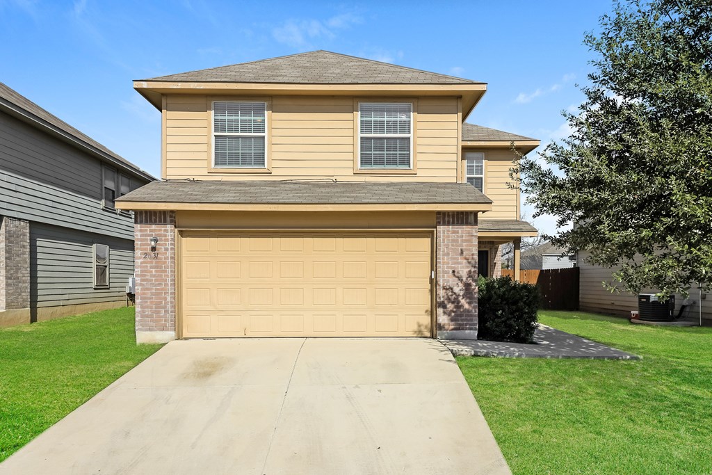 Source URL: https://medialibrarycf.entrata.com/19285/MLv3/3/27/2024/08/06/121106/66b2673ab05e04.46116264797.jpg