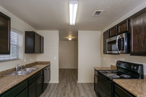 13141 Northwest Fwy.? 3-4 Beds Apartment, Conventional, Conventional, Conventional, Conventional, Conventional, Conventional for Rent - Photo Gallery 4