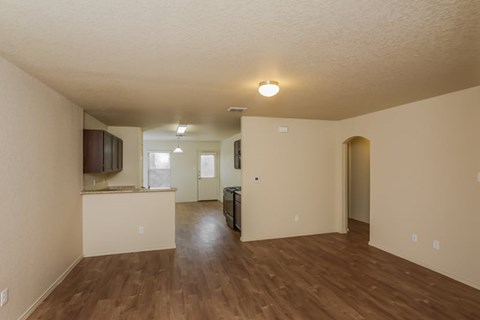 13141 Northwest Fwy.? 3-4 Beds Apartment, Conventional, Conventional, Conventional, Conventional, Conventional, Conventional for Rent - Photo Gallery 6