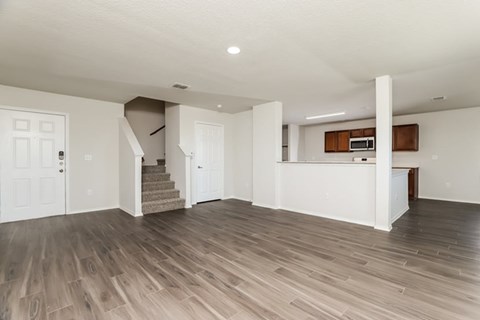 13141 Northwest Fwy.? 3-4 Beds Apartment, Conventional, Conventional, Conventional, Conventional, Conventional, Conventional for Rent - Photo Gallery 5