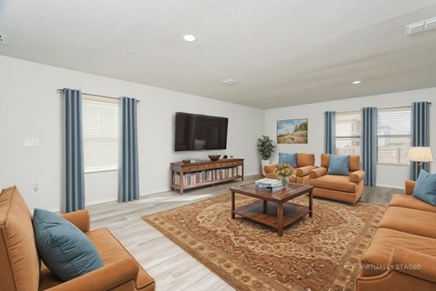 13141 Northwest Fwy.? 3-4 Beds Apartment, Conventional, Conventional, Conventional, Conventional, Conventional, Conventional for Rent - Photo Gallery 7