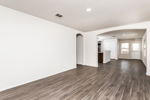 13141 Northwest Fwy.? 3-4 Beds Apartment, Conventional, Conventional, Conventional, Conventional, Conventional, Conventional for Rent - Photo Gallery 8
