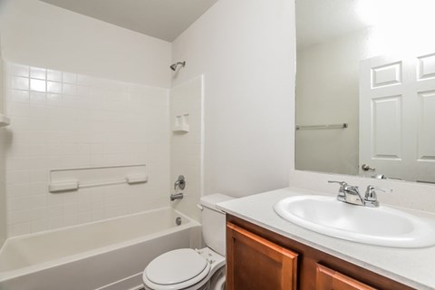 13141 Northwest Fwy.? 3-4 Beds Apartment, Conventional, Conventional, Conventional, Conventional, Conventional, Conventional for Rent - Photo Gallery 2