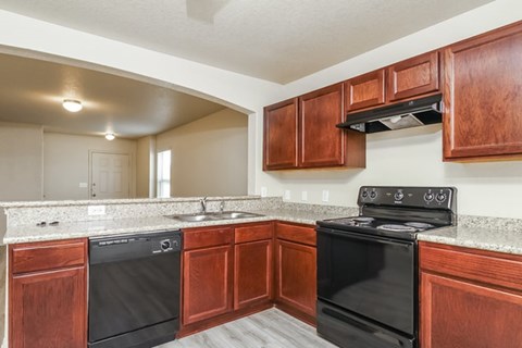 13141 Northwest Fwy.? 3-4 Beds Apartment, Conventional, Conventional, Conventional, Conventional, Conventional, Conventional for Rent - Photo Gallery 3