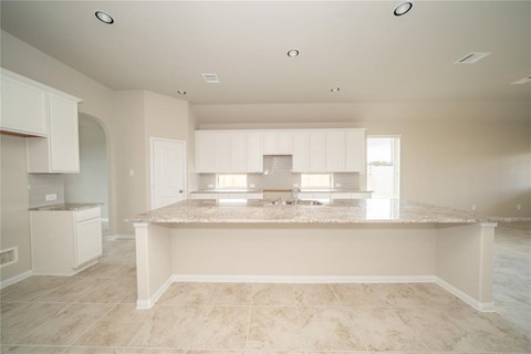 Source URL: https://medialibrarycf.entrata.com/19285/MLv3/4/22/2024/07/15/022712/66958620b52b44.22083870474.jpg