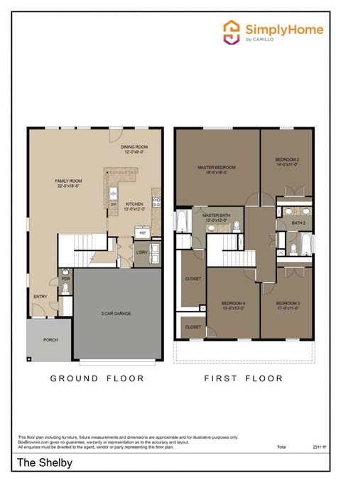 13141 Northwest Fwy.? 3-4 Beds Apartment, Conventional, Conventional, Conventional, Conventional, Conventional, Conventional for Rent - Photo Gallery 7