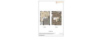 Source URL: https://medialibrarycf.entrata.com/19285/MLv3/4/22/2024/07/18/100910/66993e26b44de7.83722046959.jpg