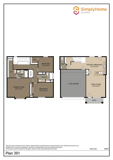 13141 Northwest Fwy.? 3-4 Beds Apartment, Conventional, Conventional, Conventional, Conventional, Conventional, Conventional for Rent - Photo Gallery 5