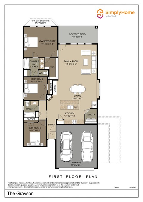 Source URL: https://medialibrarycf.entrata.com/19285/MLv3/4/22/2024/07/18/092707/6699344aeed885.50173693247.jpg