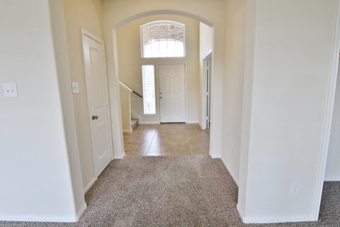 13141 Northwest Fwy.? 3-4 Beds Apartment, Conventional, Conventional, Conventional, Conventional, Conventional, Conventional for Rent - Photo Gallery 2