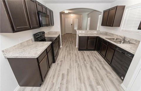 13141 Northwest Fwy.? 3-4 Beds Apartment, Conventional, Conventional, Conventional, Conventional, Conventional, Conventional for Rent - Photo Gallery 8