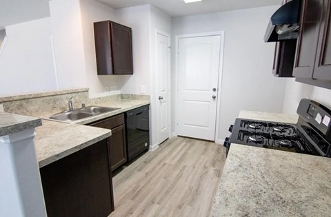 Source URL: https://medialibrarycf.entrata.com/19285/MLv3/4/22/2024/10/22/093424/6717c600510610.43935667709.png