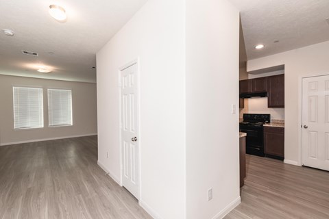 13141 Northwest Fwy.? 3-4 Beds Apartment, Conventional, Conventional, Conventional, Conventional, Conventional, Conventional for Rent - Photo Gallery 10