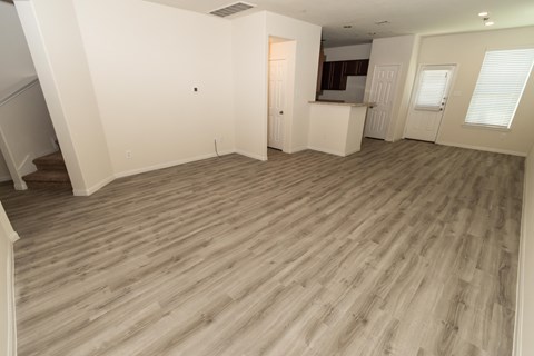 Source URL: https://medialibrarycf.entrata.com/19285/MLv3/4/22/2024/07/12/034643/6691a443749fc2.03539232333.jpg