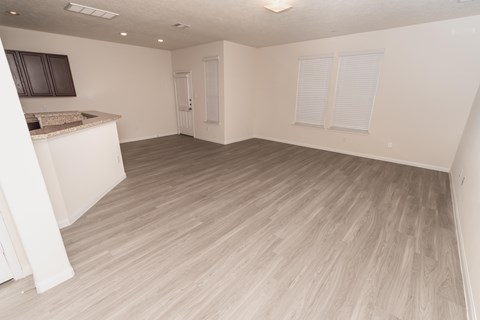 13141 Northwest Fwy.? 3-4 Beds Apartment, Conventional, Conventional, Conventional, Conventional, Conventional, Conventional for Rent - Photo Gallery 8