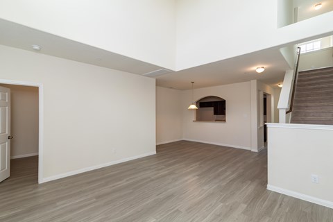 13141 Northwest Fwy.? 3-4 Beds Apartment, Conventional, Conventional, Conventional, Conventional, Conventional, Conventional for Rent - Photo Gallery 9