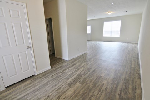 Source URL: https://medialibrarycf.entrata.com/19285/MLv3/4/22/2024/07/15/123422/6694c2ee6e93c3.17696381773.jpg