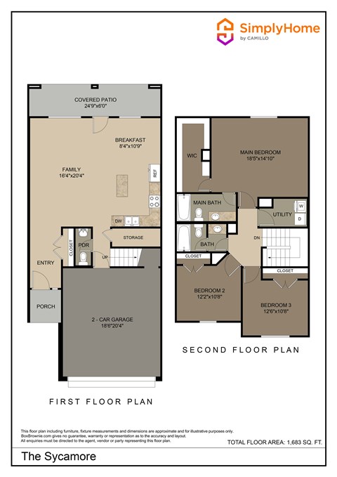 13141 Northwest Fwy.? 3-4 Beds Apartment, Conventional, Conventional, Conventional, Conventional, Conventional, Conventional for Rent - Photo Gallery 5