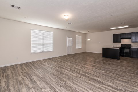 Source URL: https://medialibrarycf.entrata.com/19285/MLv3/4/22/2024/07/11/105336/66900e105ce420.27506248894.jpg