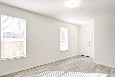 13141 Northwest Fwy.? 3-4 Beds Apartment, Conventional, Conventional, Conventional, Conventional, Conventional, Conventional for Rent - Photo Gallery 6