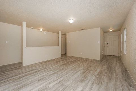 13141 Northwest Fwy.? 3-4 Beds Apartment, Conventional, Conventional, Conventional, Conventional, Conventional, Conventional for Rent - Photo Gallery 6