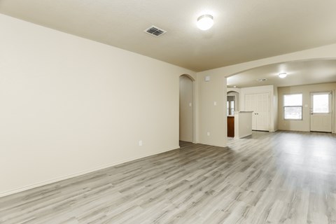 13141 Northwest Fwy.? 3-4 Beds Apartment, Conventional, Conventional, Conventional, Conventional, Conventional, Conventional for Rent - Photo Gallery 2