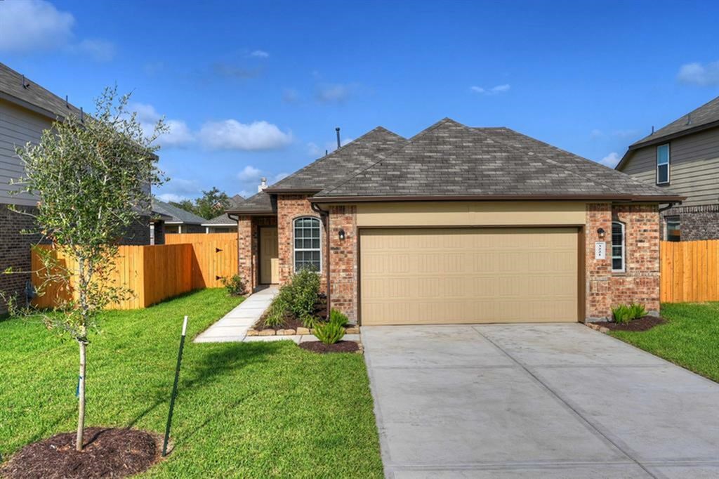 Source URL: https://medialibrarycf.entrata.com/19285/MLv3/3/27/2024/08/06/010440/66b273c8aa4260.57336740619.jpg