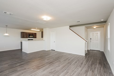 Source URL: https://medialibrarycf.entrata.com/19285/MLv3/4/22/2025/01/16/040524/678990b4341658.12894125180.jpg