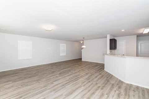 13141 Northwest Fwy.? 3-4 Beds Apartment, Conventional, Conventional, Conventional, Conventional, Conventional, Conventional for Rent - Photo Gallery 4